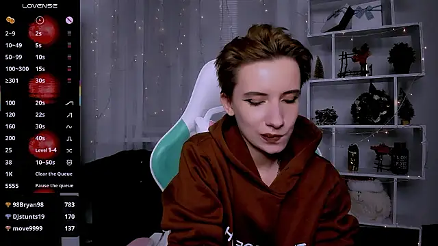 _Rein_ramm's cam snapshot