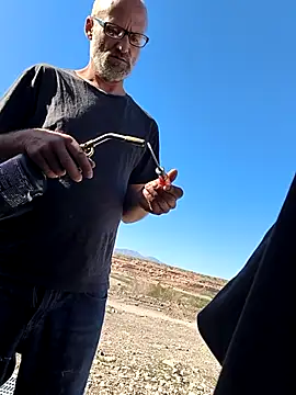 FloppyPickle4u live sex cam