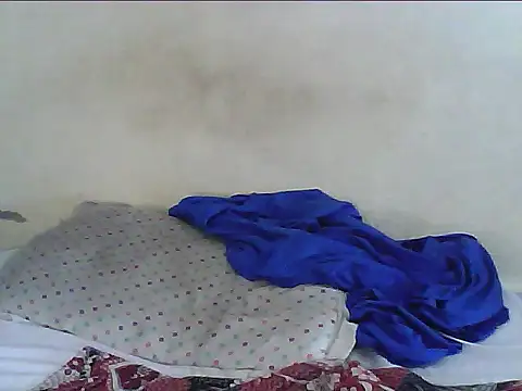 Sexyhotgal22 live sex cam