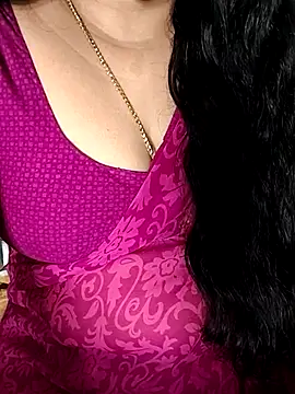 manvika-telugu's cam snapshot