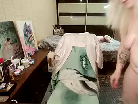 Lia_Laguna77's cam snapshot