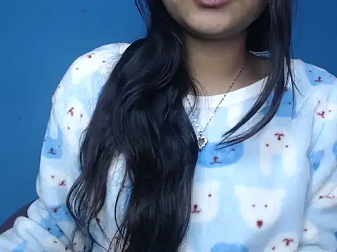 Wish_Queen's cam snapshot