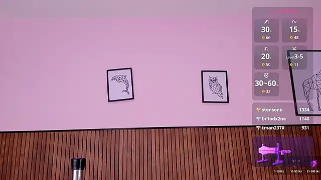 violett_collins_'s cam snapshot