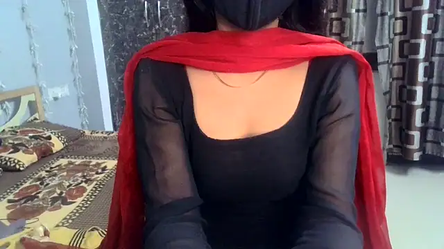 Meri_Cutie_Pie's cam snapshot