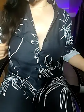 sassy_aly007's cam snapshot