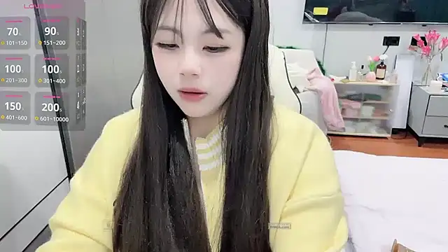 mooe-123123's cam snapshot