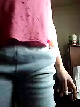 SITHANDRAH's cam snapshot