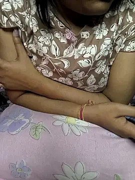 drakezone's cam snapshot