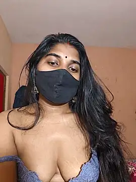 adite20's cam snapshot