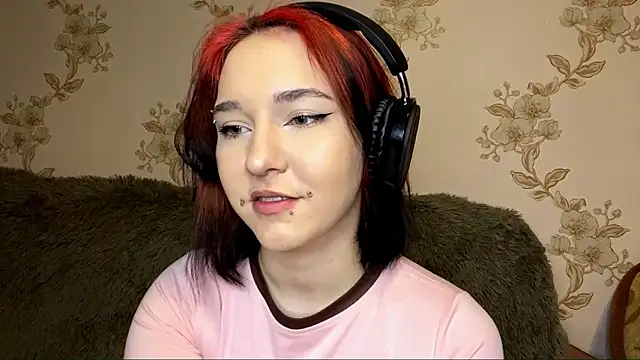 EmilyVeiro's cam snapshot