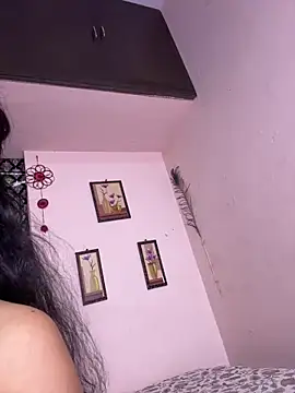 Soni_1191's cam snapshot