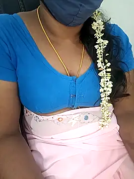 Tamil-hotwife live sex cam