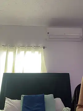 Lily_Woodz live sex cam