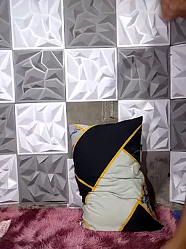 MyMary_18xx's cam snapshot