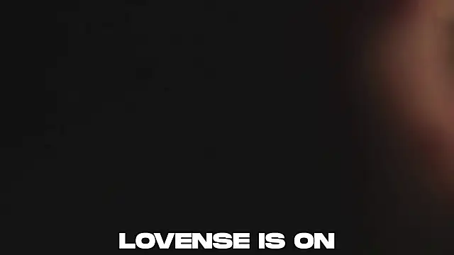 DarcyAspacio's cam snapshot