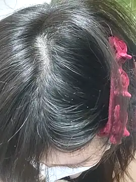 miniiceyya's cam snapshot