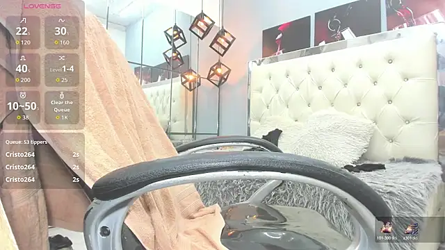 oso_dirty_ live sex cam