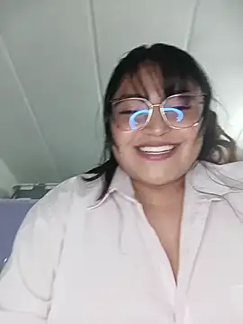 roouse_Pregnant's cam snapshot