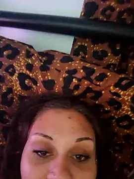 bigtittiegrace's cam snapshot