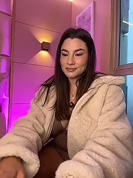 SaharaRush_'s cam snapshot