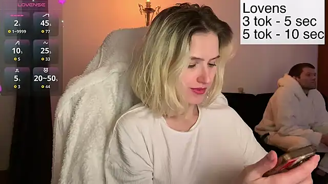 Sexy_Sweets's cam snapshot