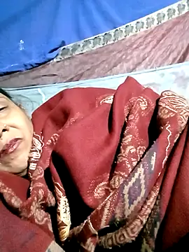 Savita992's cam snapshot