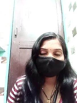 Payal-001's cam snapshot