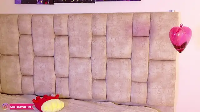 LunaOcampo_'s cam snapshot