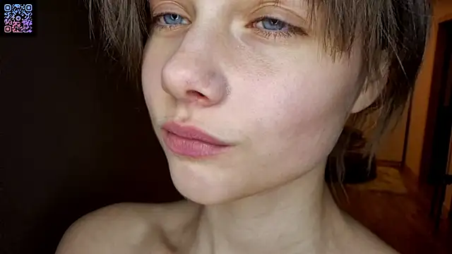 ExitedTroth's cam snapshot