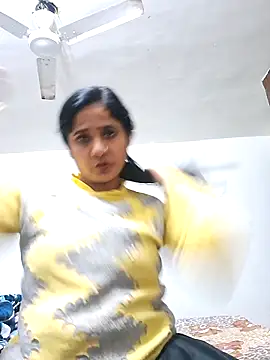 Pooja_pandey's cam snapshot