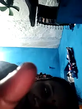 Akanksha_soni's cam snapshot