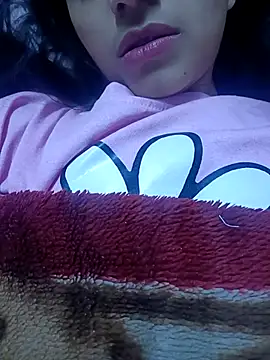 Eva_890's cam snapshot