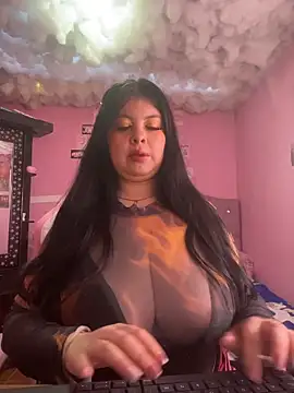 angie_lynn77's cam snapshot