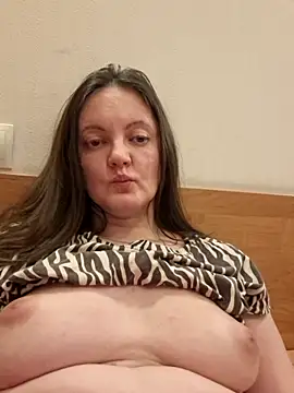 Jade_Kissy's cam snapshot