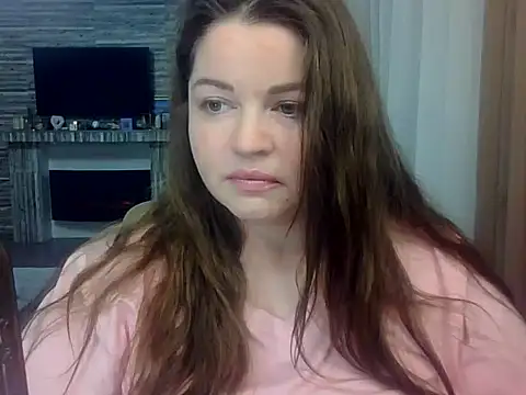 cute__cherry's cam snapshot