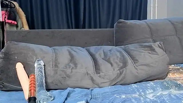 Fafa_Fluff live sex cam