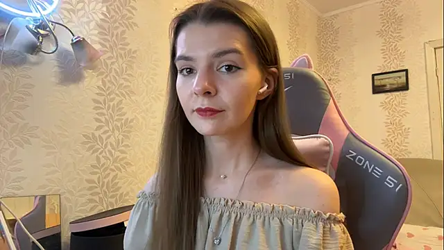 LavondaDeleston's cam snapshot