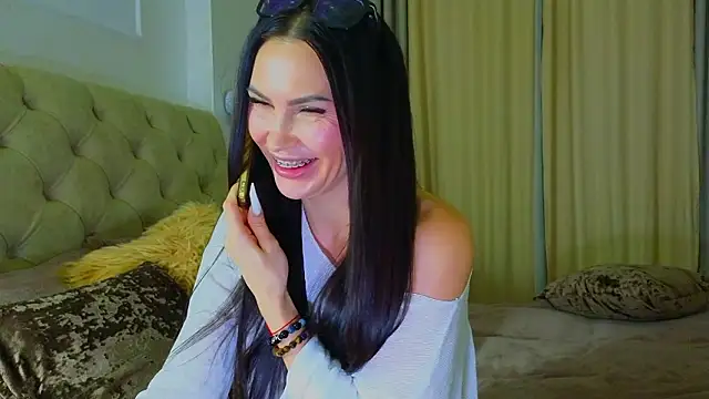 KimDavisBaby's cam snapshot