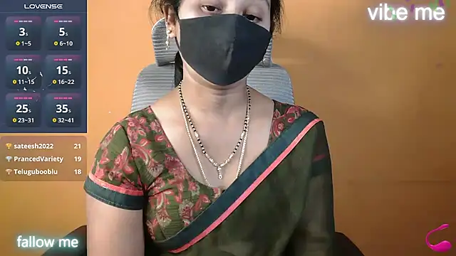 keeRhi_teLugu-'s cam snapshot