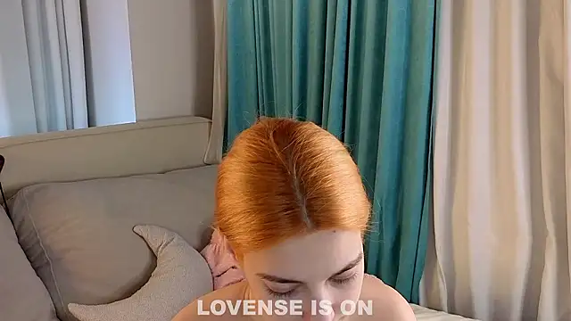 AngelicRice's cam snapshot