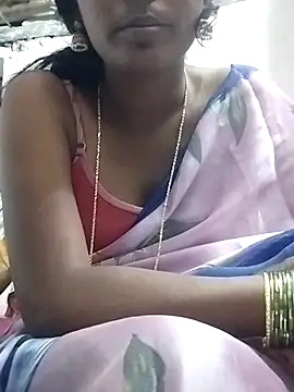 telugupilla__'s cam snapshot