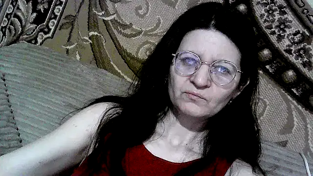 Etty_Gina's cam snapshot