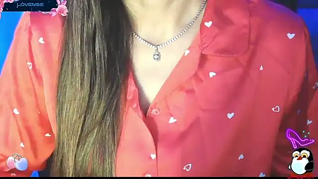 Amaeira_'s cam snapshot