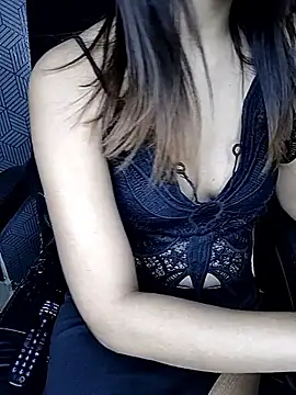 Leeezz_ahh's cam snapshot