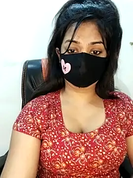 Tapur-'s cam snapshot