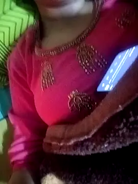 Piya_Ji's cam snapshot