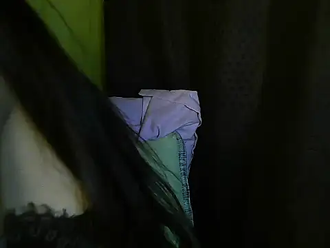 sexysia77's cam snapshot