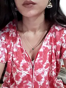 siya_rani67's cam snapshot