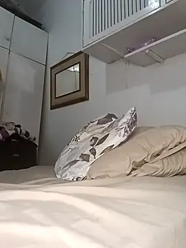 HappygalTheQueen's cam snapshot