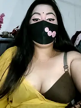 Jessica-03's cam snapshot